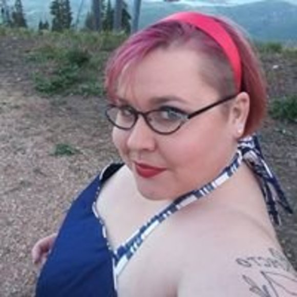 whaleloveranie